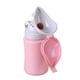 thumbnail image 1 of Urinario Portátil para Niño - rosa, 1 of 2