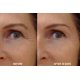 thumbnail image 3 of Sérum Facial DNA Code Argireline Péptidos Ácido Hialurónico 30ml, 3 of 7