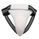 thumbnail image 2 of Protector de Coquilla para Taekwondo y Boxeo, Hombre (XL), 2 of 5
