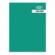 thumbnail image 4 of Cuaderno College Composición 100 hojas ARTEL, 4 of 4