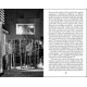 thumbnail image 3 of Libro Park Books – La Casa del Doctor Koolhaas (Gumshoe #1), 3 of 6