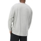 thumbnail image 5 of Remera de Manga Larga Champion Classic Jersey Gris Oxford XXL, 5 of 5