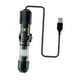 thumbnail image 5 of Calentador De Acuario Pequeño Con Varilla Calefactora Automática Inteligente Por USB, 5 of 5