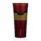 thumbnail image 2 of Vaso Térmico Marvel 700ml Iron Man, 2 of 3