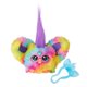 thumbnail image 5 of Peluche Furby Furblets Ray-Vee, 5 of 10