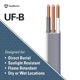 thumbnail image 3 of Cable Southwire 10/2 W/G UF 250 pies (76 m) de cobre, 600 V, 3 of 4