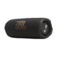 thumbnail image 3 of Parlante Bluetooth JBL Flip 7 Negro, 3 of 11