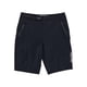 thumbnail image 1 of Pantalones cortos para ciclismo de montaña Troy Lee Designs Skyline Trail 2025, 1 of 9