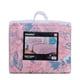thumbnail image 3 of Quilt Cordoba Estampado 1.5 Plaza Poliester, 3 of 3