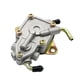 thumbnail image 3 of Bomba De Combustible Para Manco Talon 300cc 260cc JCL Xingyue Buyang Linhai Bighorn ATV, 3 of 5