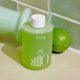thumbnail image 3 of Tratamiento Capilar Refrescante de Vinagre Lime Sunday Anillo, 3 of 3