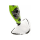 thumbnail image 2 of Mopa X 10 A Vapor Limpieza Multifuncional Profesional, 2 of 4