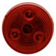 thumbnail image 4 of Kit de luces traseras Extreme Max 5001.1352 Weld-On para remolques, 4 of 6