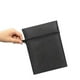 thumbnail image 3 of Cobertor Funda De Parrilla Oxrford Impermeable Exterior, 3 of 3