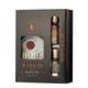 thumbnail image 1 of PACK PISCO BOU BLANCO 40º + 2 MINIATURAS, 1 of 3