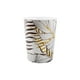 thumbnail image 1 of Papelero Sun Blanco gold 6LT, 1 of 3