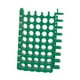 thumbnail image 2 of Herramienta Organizadora De Cables, Organizador De Cables De Red Ethernet Para Centros De Datos, Orificios De 5 X 8, 2 of 3