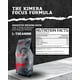 thumbnail image 2 of Café Focus Blend Orgánico Tostado Claro 340 G, 2 of 9