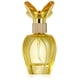thumbnail image 1 of Perfume Mariah Carey Lollipop Bling Honey 15 ml para mujer, 1 of 1