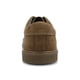 thumbnail image 3 of Zapatilla Hombre Bata Oslo Verde, 3 of 5