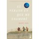 thumbnail image 1 of Libro Planeta Publishing El verano en que me enamoré (temporada televisiva), 1 of 1