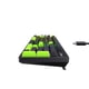 thumbnail image 5 of Teclado Gamer Mecánico Luces RGB KB893L Havit Negro, 5 of 5