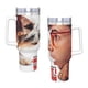 thumbnail image 4 of Vaso Térmico Desmarcar Querida Encogí A Los Niños 1200ml, 4 of 6