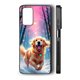 thumbnail image 1 of Carcasa Compatible con OPPO RENO 10 5G Diseño 290, 1 of 3