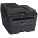 thumbnail image 2 of Impresora Multifuncional Brother DCP-L2540DW Monocromática WiFi, 2 of 10