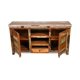thumbnail image 4 of Rack Loto de madera reciclada muy resistente 80x150x40, 4 of 5