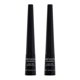 thumbnail image 1 of Delineador líquido Revlon ColorStay Waterproof 7 ml Blackest Black, 1 of 5
