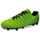 thumbnail image 1 of Zapatillas de fútbol Vizari Laguna Firm Ground para niños, 1 of 3
