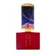 thumbnail image 2 of Set de perfume Floraiku Between Two Tree Eau De Parfum 50 ml, 2 of 5