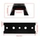 thumbnail image 2 of Anillos de guía ajustables Astromania con placa (diámetro interior de 90 mm, par) para telescopios de 63 a 89 mm de diámetro., 2 of 3