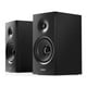 thumbnail image 2 of Parlantes Edifier Stereo Altavoz c/ Bluetooth R1080BT, 2 of 4