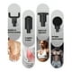 thumbnail image 2 of Pistola Masaje Muscular 4 Accesorios, 2 of 3