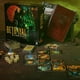 thumbnail image 3 of Juego de mesa Avalon Hill Hasbro Gaming Betrayal at The House, 3 of 9
