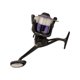 thumbnail image 1 of Carrete de Pesca Salt 50 C-Line Blue Fox, 1 of 1