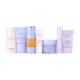 thumbnail image 1 of Kit de Cuidado Facial Meaningful Beauty de 7 Piezas Tamaño Viaje, 1 of 7