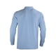 thumbnail image 2 of Polera Polo Manga Larga Hombre Premium Celeste Talla S, 2 of 3
