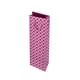 thumbnail image 4 of Bolsa botella miscelanea, producto surtido, 1 un, 4 of 4