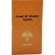 thumbnail image 1 of Perfume Jo Milano Game of Spades Queen, 3 ml, unisex, 1 of 2