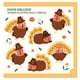 thumbnail image 4 of EDITORIAL GUADAL GRANJA LEO Y JUEGO, 4 of 5
