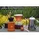 thumbnail image 2 of Pitcher Kalita Wave Series, vidrio resistente al calor, 500 ml, 2 of 9
