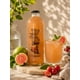 thumbnail image 2 of Guayaba Cherry Sour 475cc, 2 of 2