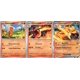thumbnail image 1 of Carta coleccionable Pokémon Charizard ex 066/165 Double Rare, 1 of 2