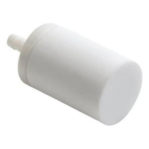 Genérica - Filtro Bencina Compatible Con Motosierra Husqvarna 272 268