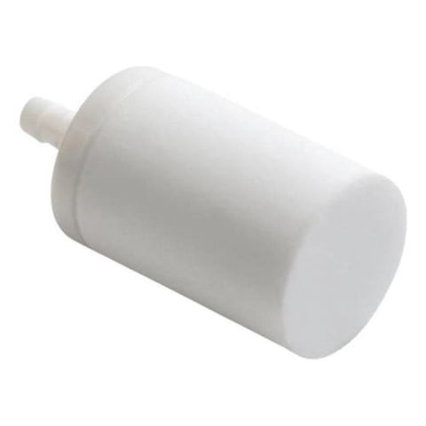 Genérica - Filtro Bencina Compatible Con Motosierra Husqvarna 272 268