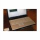 thumbnail image 4 of Adaptador de Tarjeta PC Digigear 16 bits 32 bits CardBus ExpressCard, 4 of 5