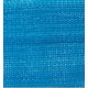 thumbnail image 2 of Malla Raschel Azul 2 1 Mt Ancho X 5 Mt Largo, 2 of 3